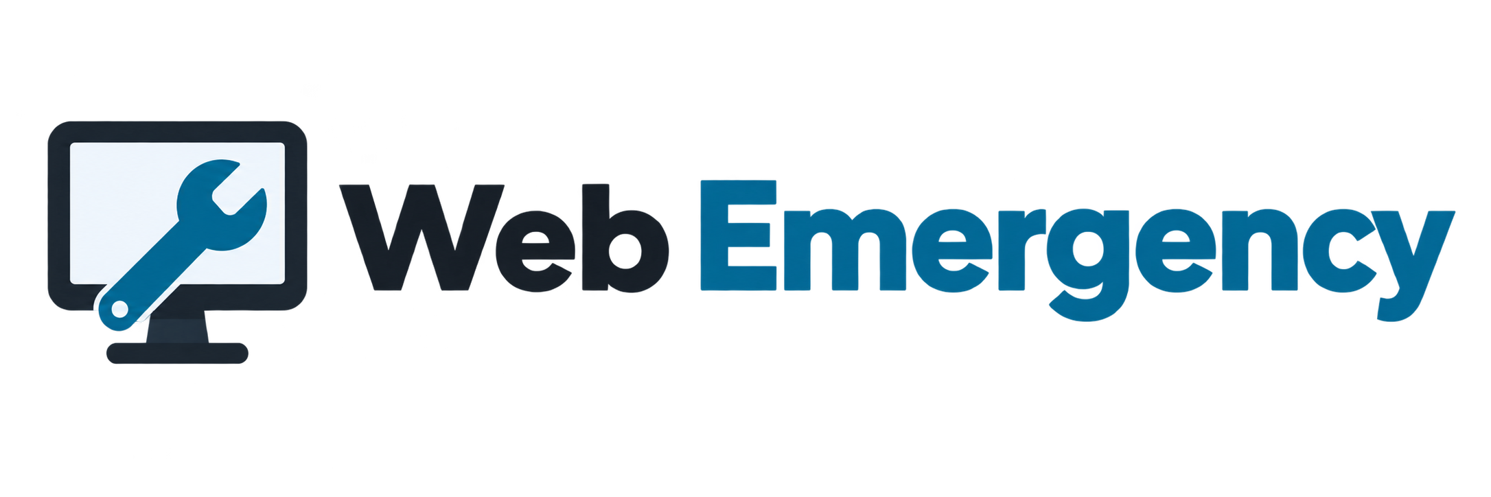 Web Emergency